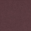tapeta obiektowa Arte 32073 Belgian Linen Contract
