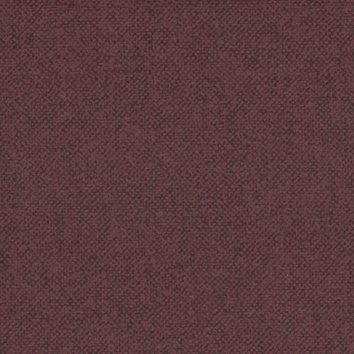 tapeta obiektowa Arte 32073 Belgian Linen Contract