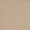 tapeta obiektowa Arte 32074 Belgian Linen Contract