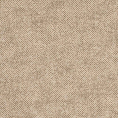 tapeta obiektowa Arte 32074 Belgian Linen Contract