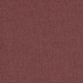 tapeta obiektowa Arte 32075 Belgian Linen Contract