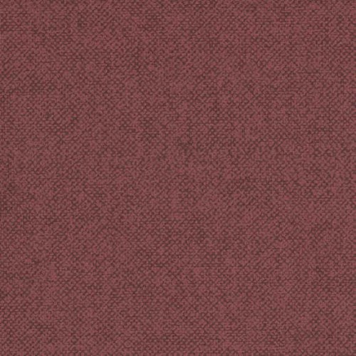 tapeta obiektowa Arte 32075 Belgian Linen Contract