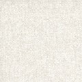 tapeta obiektowa Arte 32076 Belgian Linen Contract