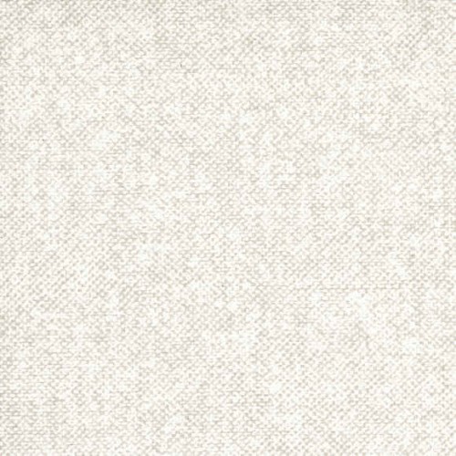 tapeta obiektowa Arte 32076 Belgian Linen Contract