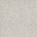 tapeta obiektowa Arte 32077 Belgian Linen Contract