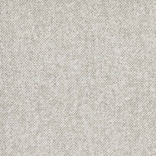 tapeta obiektowa Arte 32077 Belgian Linen Contract