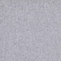 tapeta obiektowa Arte 32078 Belgian Linen Contract