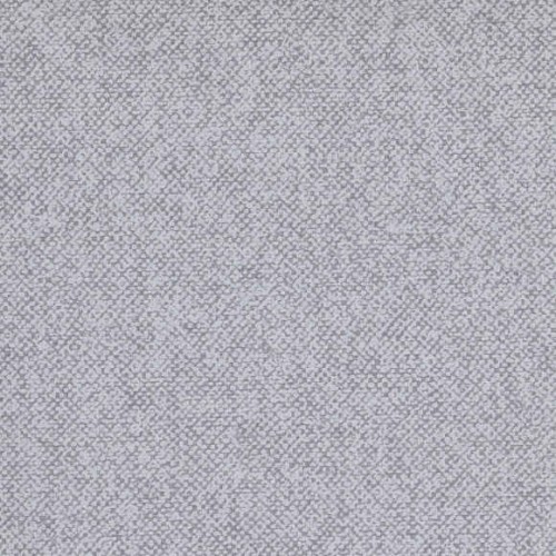 tapeta obiektowa Arte 32078 Belgian Linen Contract