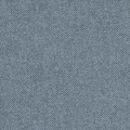 tapeta obiektowa Arte 32079 Belgian Linen Contract