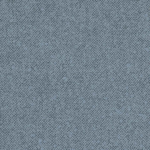 tapeta obiektowa Arte 32079 Belgian Linen Contract