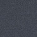 tapeta obiektowa Arte 32080 Belgian Linen Contract