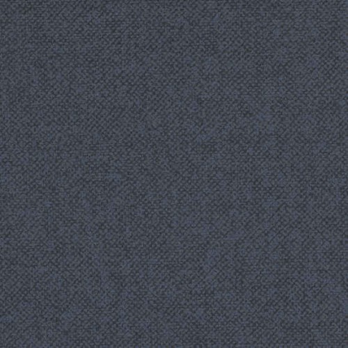 tapeta obiektowa Arte 32080 Belgian Linen Contract