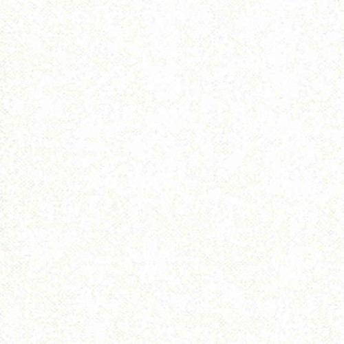 tapeta obiektowa Arte 67120 Belgian Linen Contract