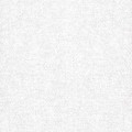 tapeta obiektowa Arte 67121 Belgian Linen Contract