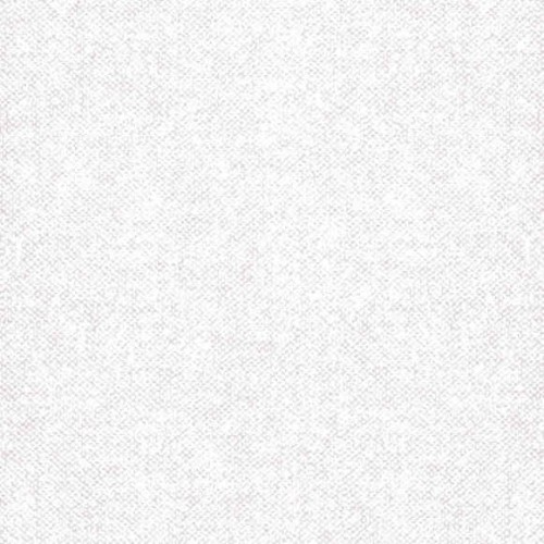 tapeta obiektowa Arte 67121 Belgian Linen Contract
