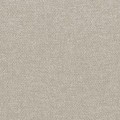 tapeta obiektowa Arte 67122 Belgian Linen Contract