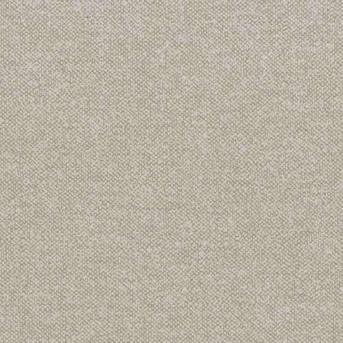 tapeta obiektowa Arte 67122 Belgian Linen Contract
