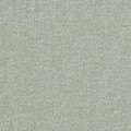tapeta obiektowa Arte 67123 Belgian Linen Contract