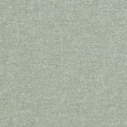 tapeta obiektowa Arte 67123 Belgian Linen Contract
