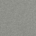 tapeta obiektowa Arte 67124 Belgian Linen Contract