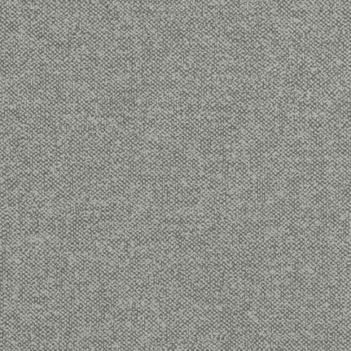 tapeta obiektowa Arte 67124 Belgian Linen Contract