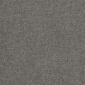 tapeta obiektowa Arte 67125 Belgian Linen Contract