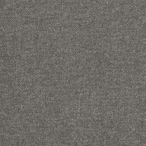 tapeta obiektowa Arte 67125 Belgian Linen Contract