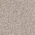 tapeta obiektowa Arte 67126 Belgian Linen Contract