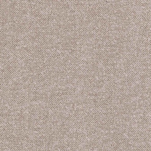 tapeta obiektowa Arte 67126 Belgian Linen Contract