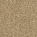 tapeta obiektowa Arte 67127 Belgian Linen Contract