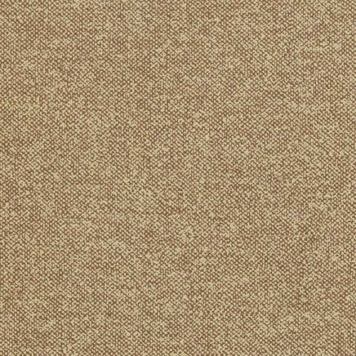 tapeta obiektowa Arte 67127 Belgian Linen Contract