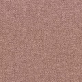 tapeta obiektowa Arte 67128 Belgian Linen Contract