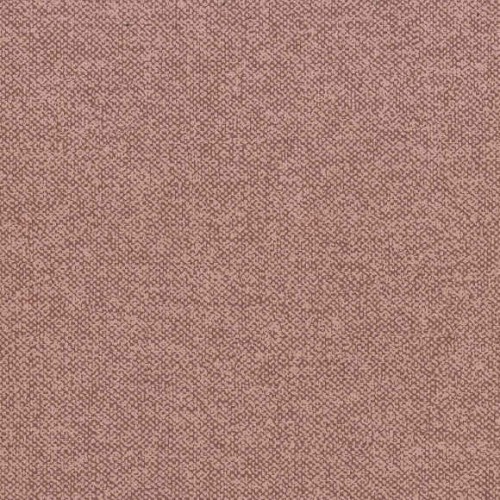 tapeta obiektowa Arte 67128 Belgian Linen Contract