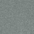 tapeta obiektowa Arte 67129 Belgian Linen Contract
