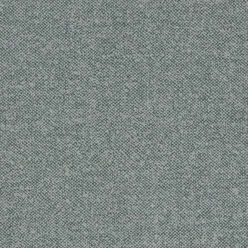tapeta obiektowa Arte 67129 Belgian Linen Contract