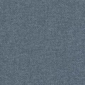 tapeta obiektowa Arte 67130 Belgian Linen Contract