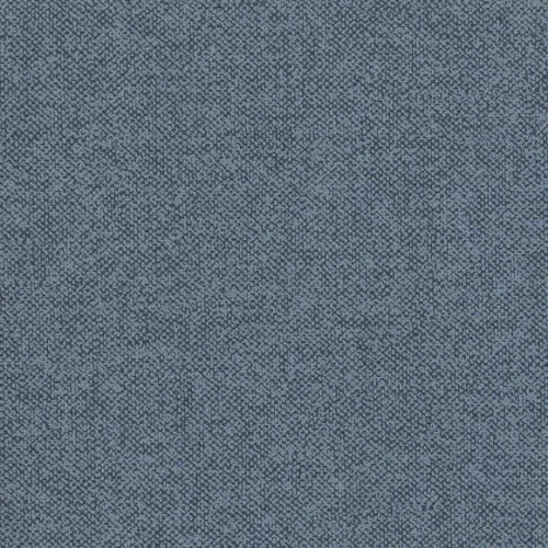 tapeta obiektowa Arte 67130 Belgian Linen Contract