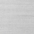 tapeta obiektowa Arte 67570 Lazur Contract
