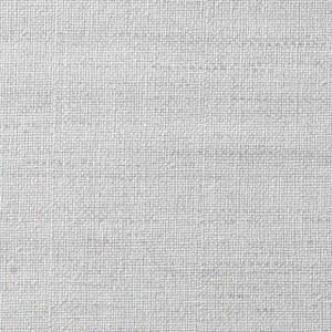 tapeta obiektowa Arte 67570 Lazur Contract    