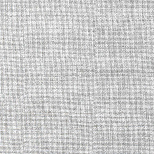 tapeta obiektowa Arte 67570 Lazur Contract