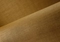 tapeta Arte Lazur Contract
