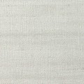 tapeta obiektowa Arte 67571 Lazur Contract