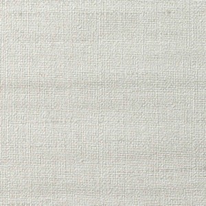 tapeta obiektowa Arte 67571 Lazur Contract    