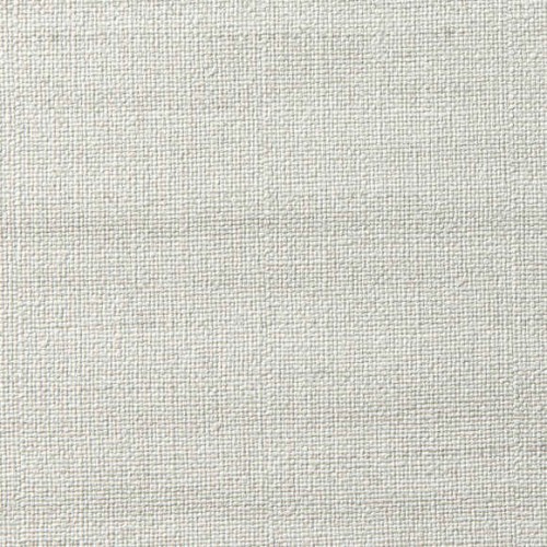 tapeta obiektowa Arte 67571 Lazur Contract