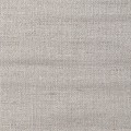 tapeta obiektowa Arte 67572 Lazur Contract