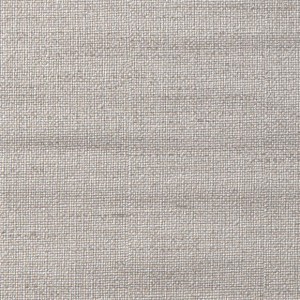 tapeta obiektowa Arte 67572 Lazur Contract     