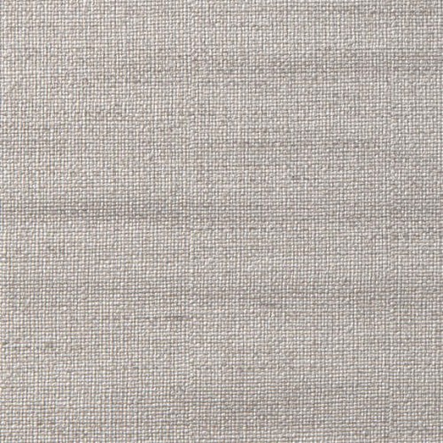 tapeta obiektowa Arte 67572 Lazur Contract
