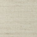 tapeta obiektowa Arte 67573 Lazur Contract
