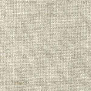 tapeta obiektowa Arte 67573 Lazur Contract      