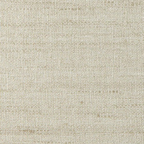 tapeta obiektowa Arte 67573 Lazur Contract